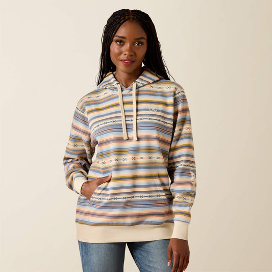 Ariat Best Price | Ariat Logo 2.0 Hoodie