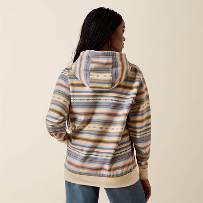 Ariat Best Price | Ariat Logo 2.0 Hoodie