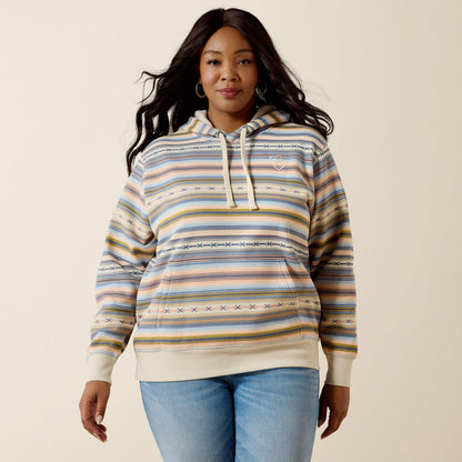 Ariat Best Price | Ariat Logo 2.0 Hoodie