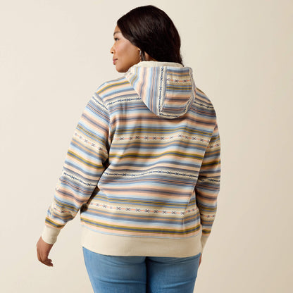 Ariat Best Price | Ariat Logo 2.0 Hoodie
