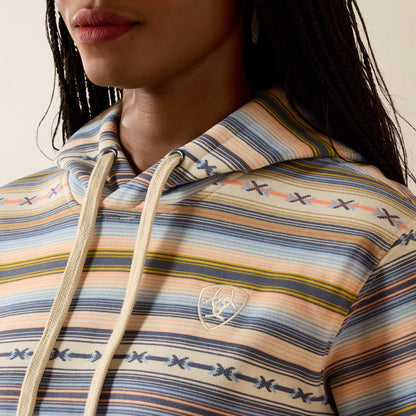 Ariat Best Price | Ariat Logo 2.0 Hoodie