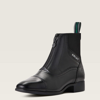Ariat Latest | Palisade Paddock Boot