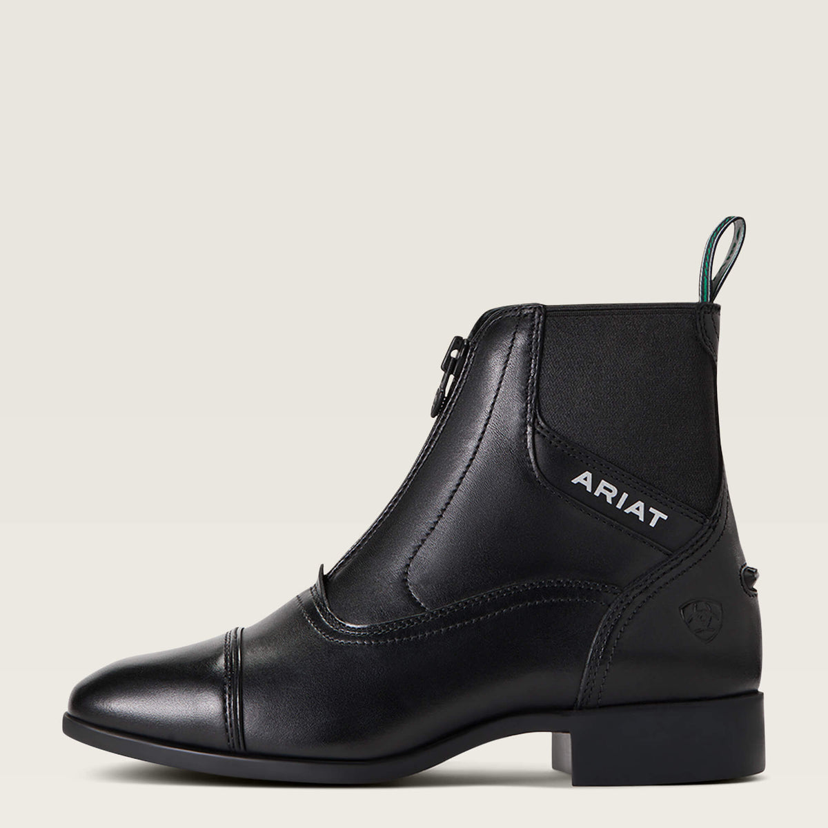 Ariat Latest | Palisade Paddock Boot