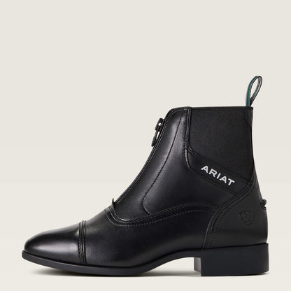 Ariat Latest | Palisade Paddock Boot