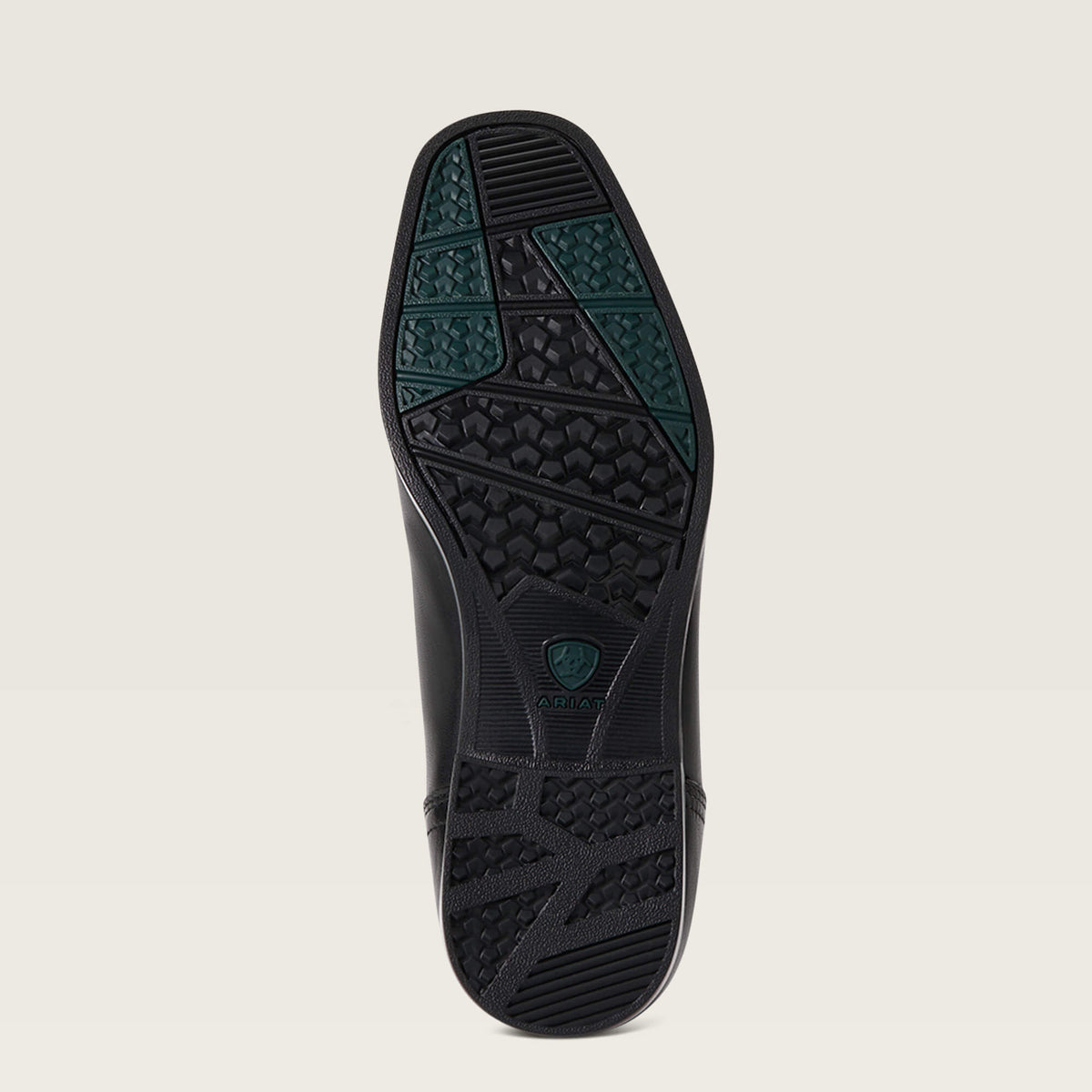 Ariat Latest | Palisade Paddock Boot