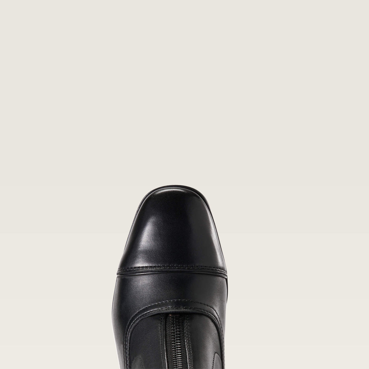Ariat Latest | Palisade Paddock Boot