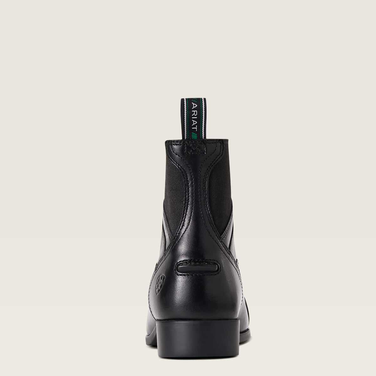Ariat Latest | Palisade Paddock Boot