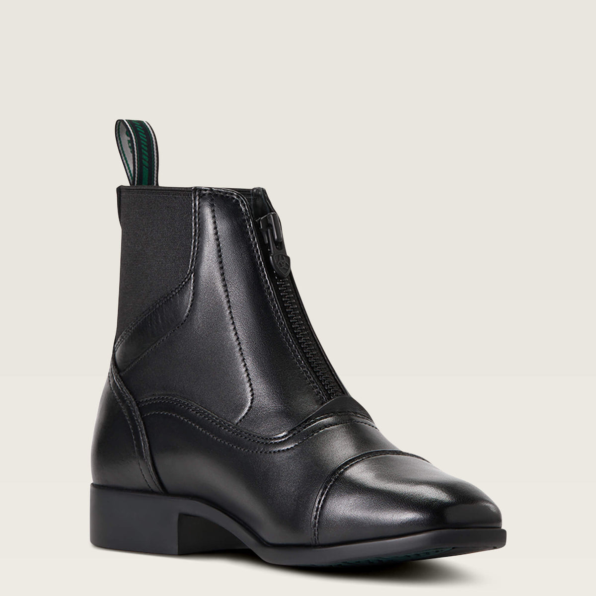 Ariat Latest | Palisade Paddock Boot