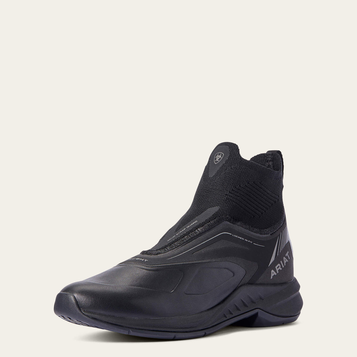 Ariat Best Price | Ascent Paddock Boot