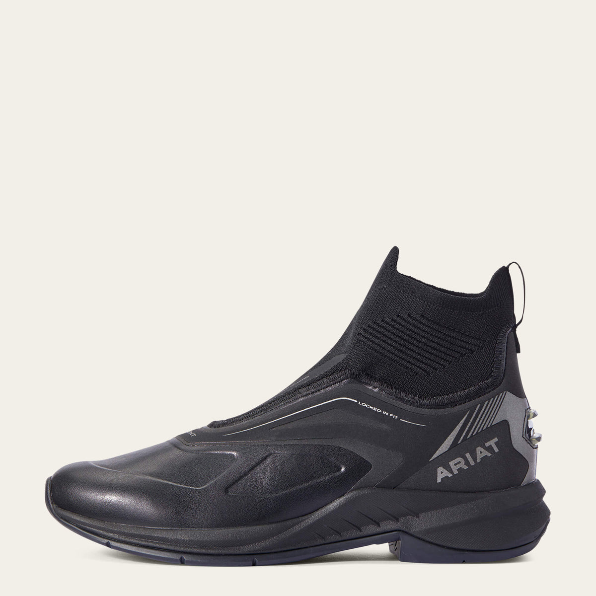 Ariat Best Price | Ascent Paddock Boot