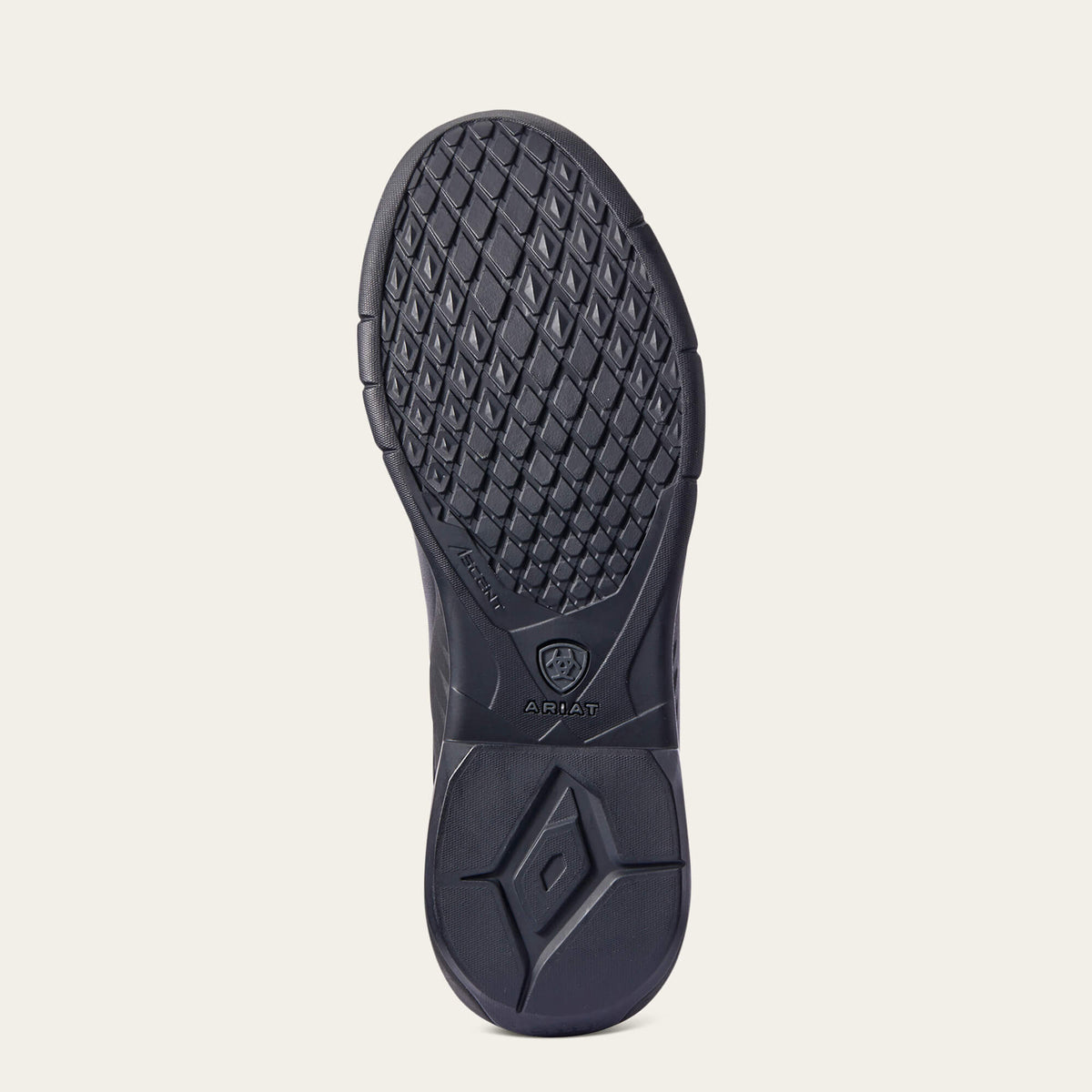 Ariat Best Price | Ascent Paddock Boot