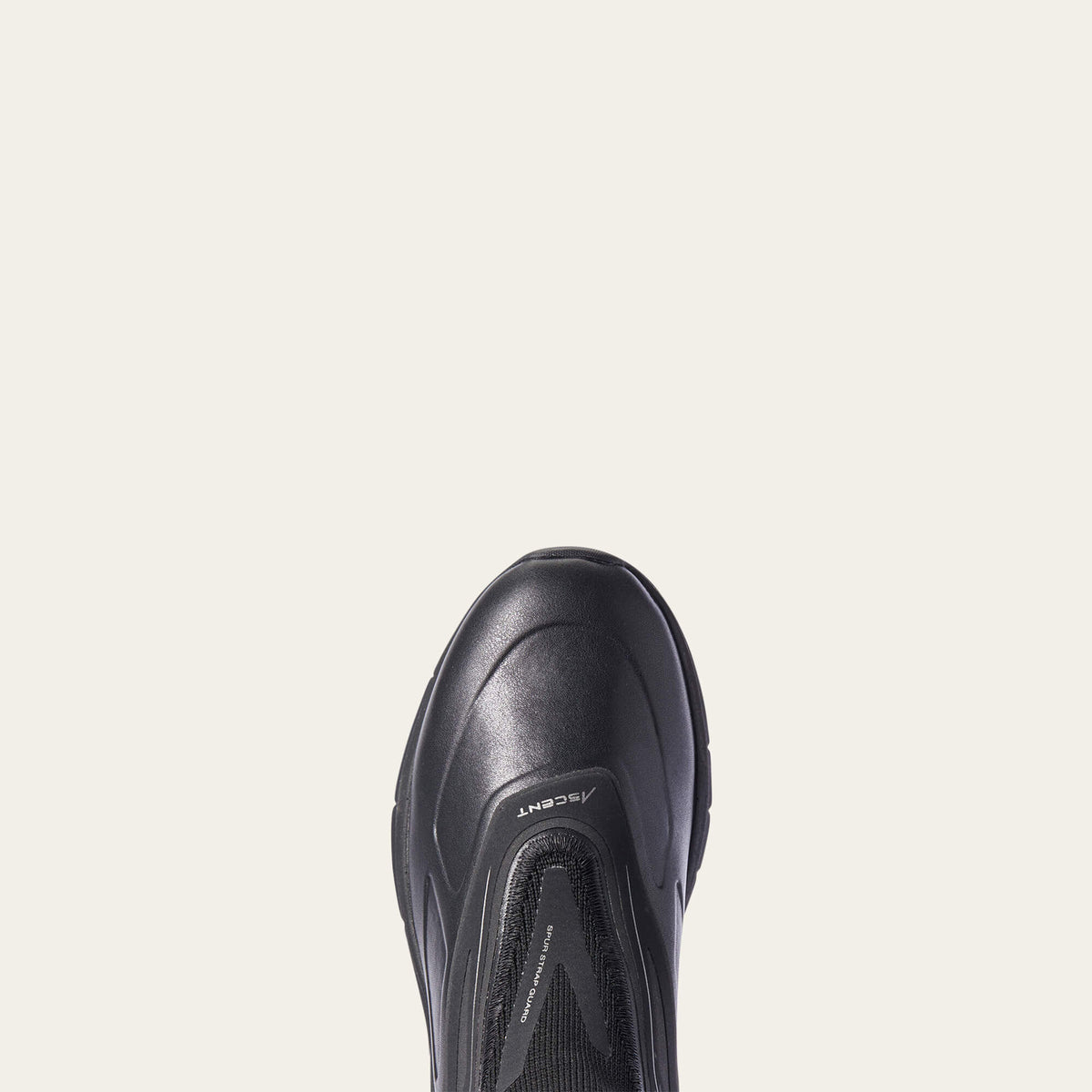 Ariat Best Price | Ascent Paddock Boot