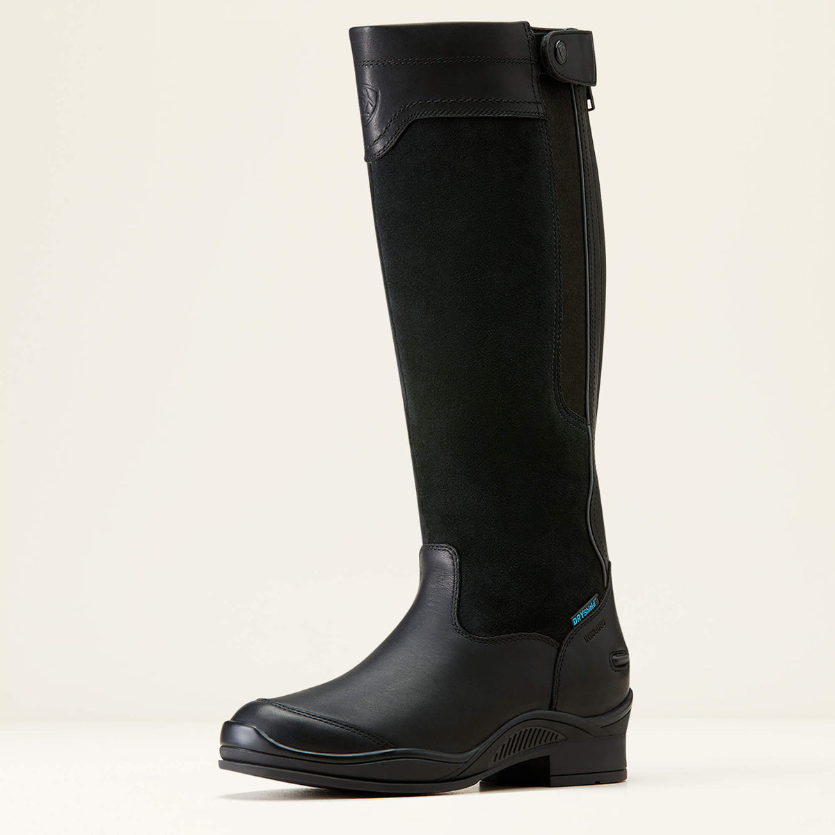 Ariat Best Price | Extreme Pro Tall Waterproof Insulated Tall Riding Boot