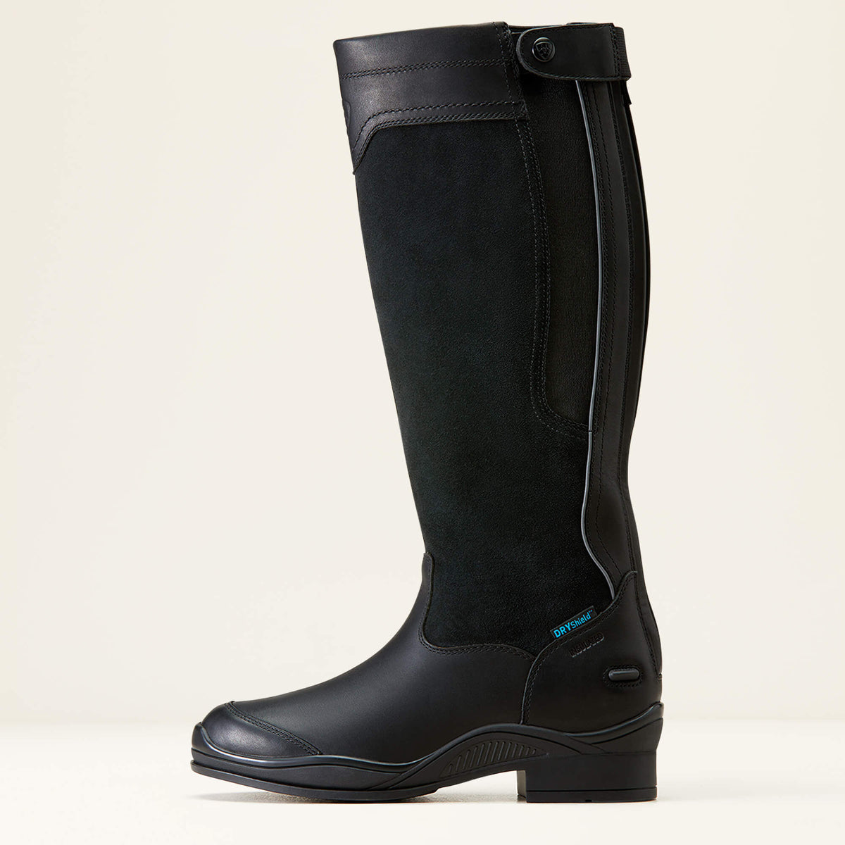 Ariat Best Price | Extreme Pro Tall Waterproof Insulated Tall Riding Boot