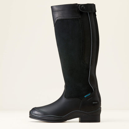 Ariat Best Price | Extreme Pro Tall Waterproof Insulated Tall Riding Boot