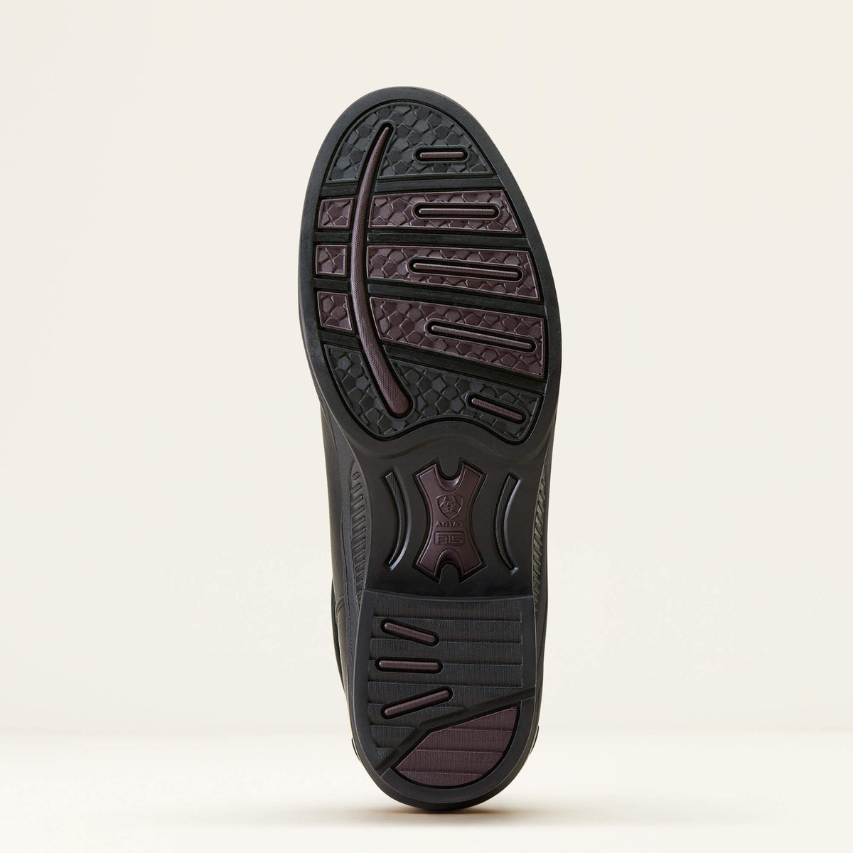 Ariat Best Price | Extreme Pro Tall Waterproof Insulated Tall Riding Boot