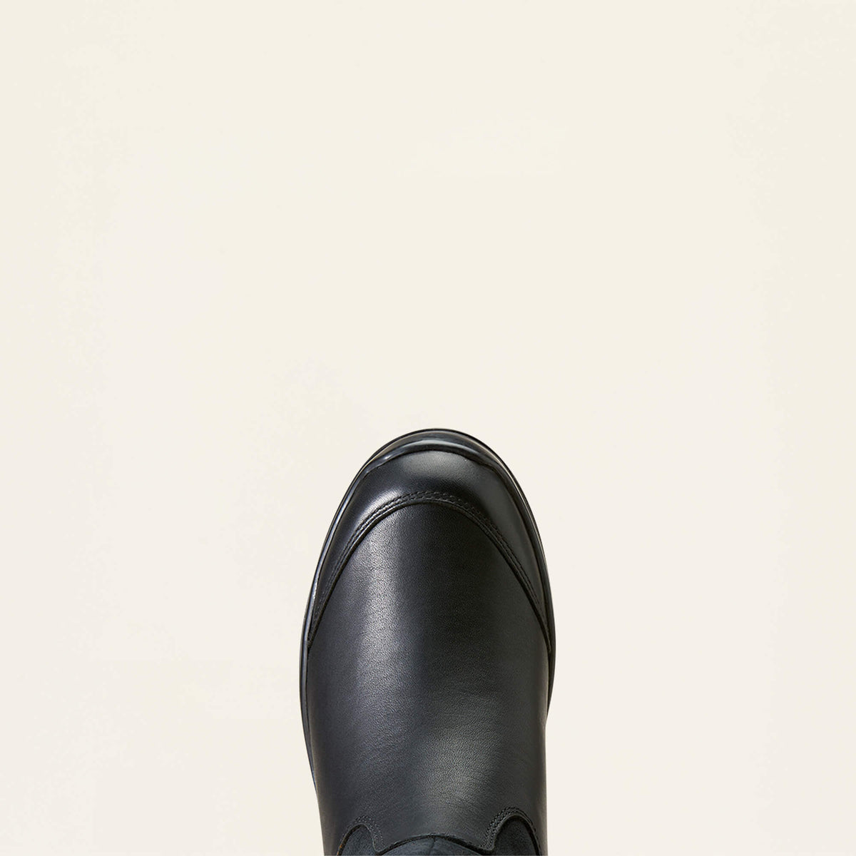 Ariat Best Price | Extreme Pro Tall Waterproof Insulated Tall Riding Boot