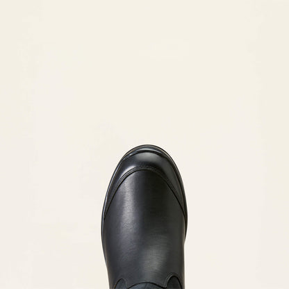 Ariat Best Price | Extreme Pro Tall Waterproof Insulated Tall Riding Boot