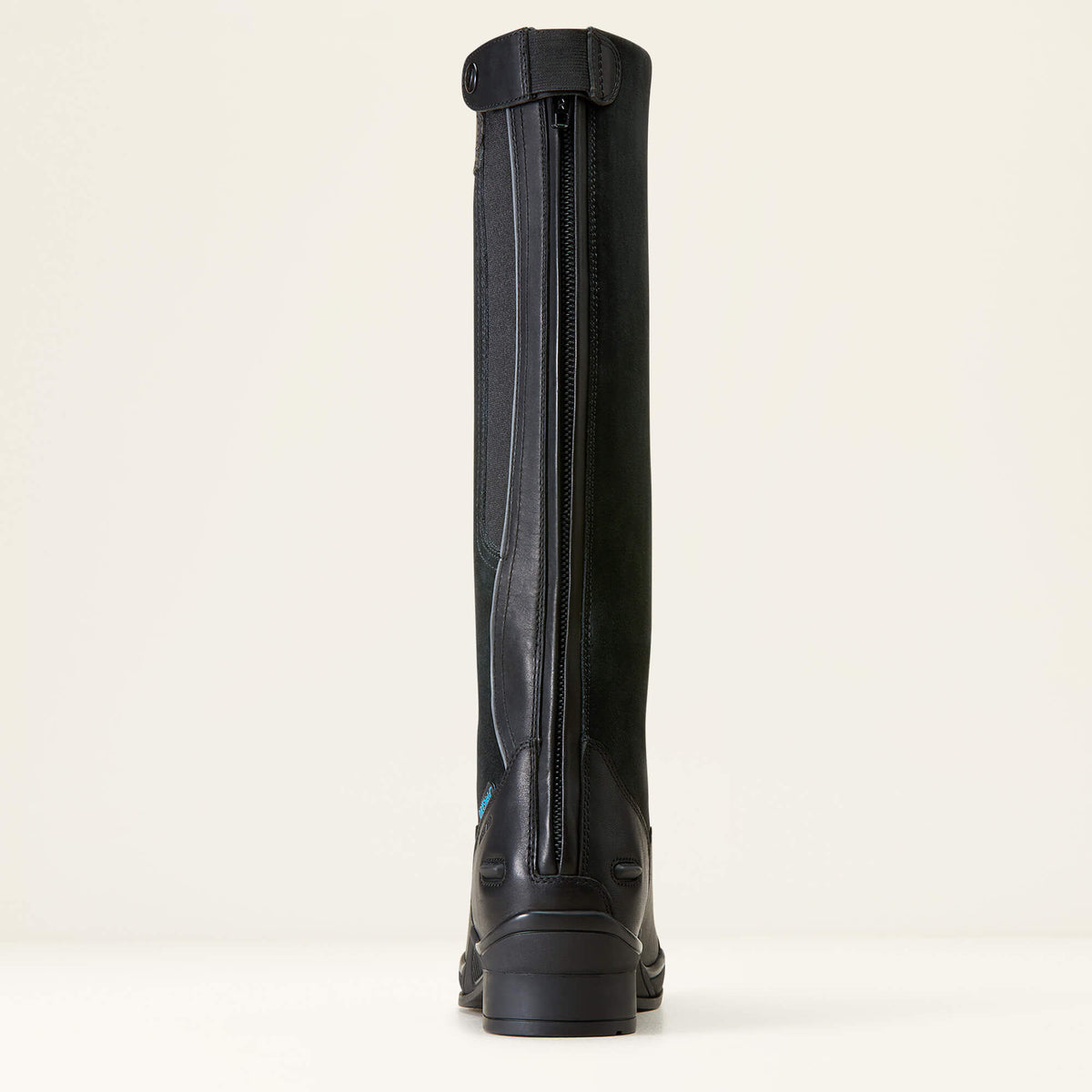Ariat Best Price | Extreme Pro Tall Waterproof Insulated Tall Riding Boot