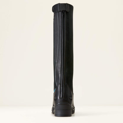 Ariat Best Price | Extreme Pro Tall Waterproof Insulated Tall Riding Boot