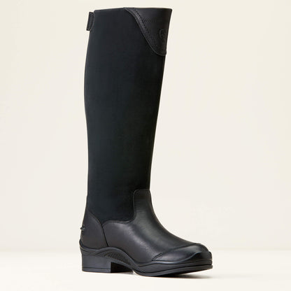 Ariat Best Price | Extreme Pro Tall Waterproof Insulated Tall Riding Boot