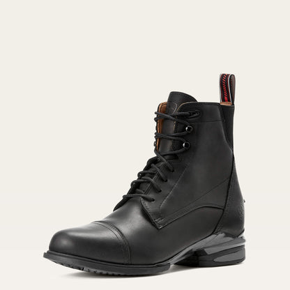 Ariat Exclusive | Performer Nitro Paddock Boot
