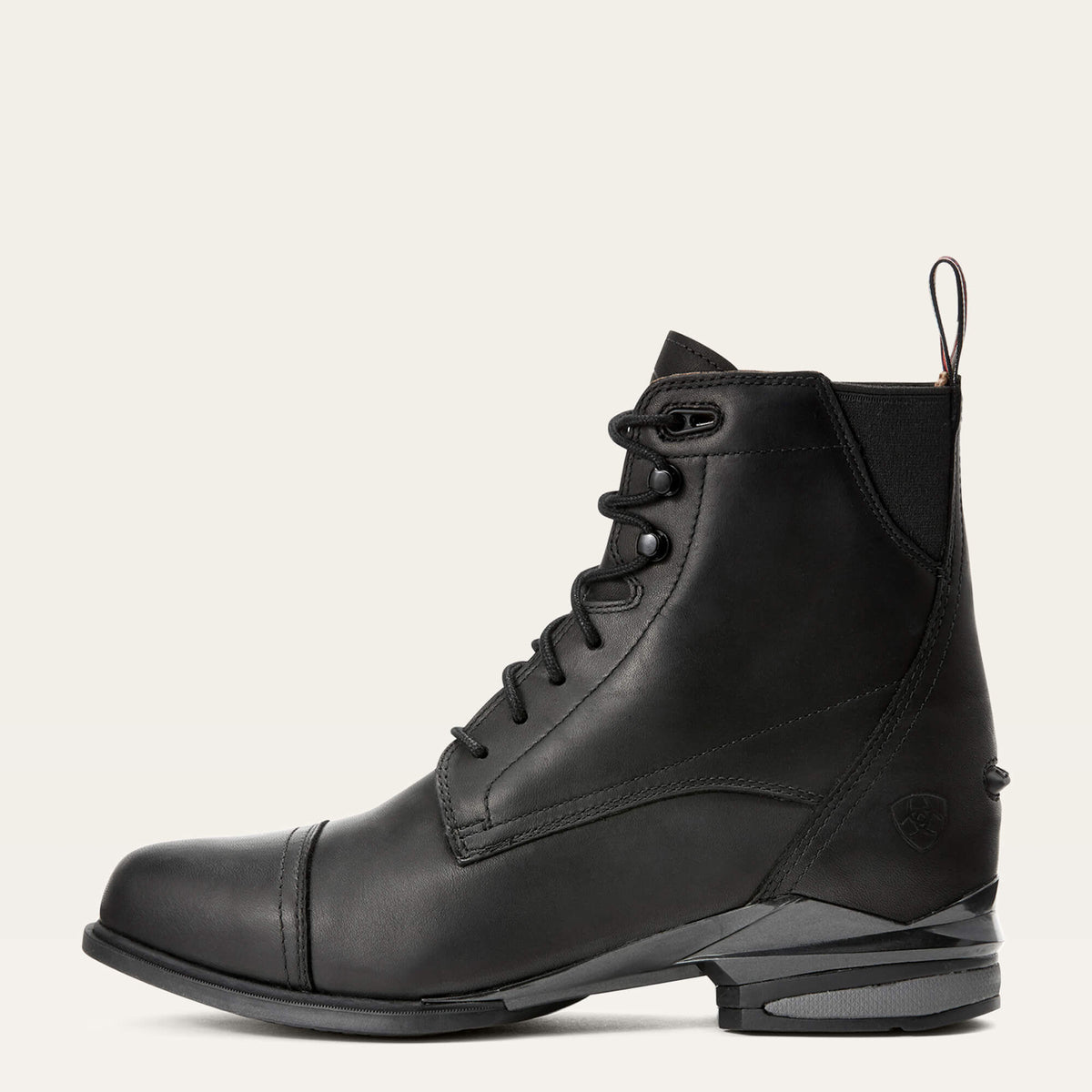 Ariat Exclusive | Performer Nitro Paddock Boot