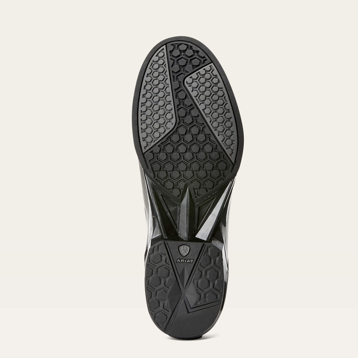 Ariat Exclusive | Performer Nitro Paddock Boot
