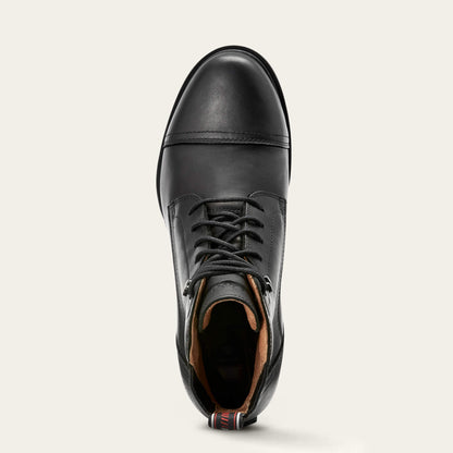 Ariat Exclusive | Performer Nitro Paddock Boot