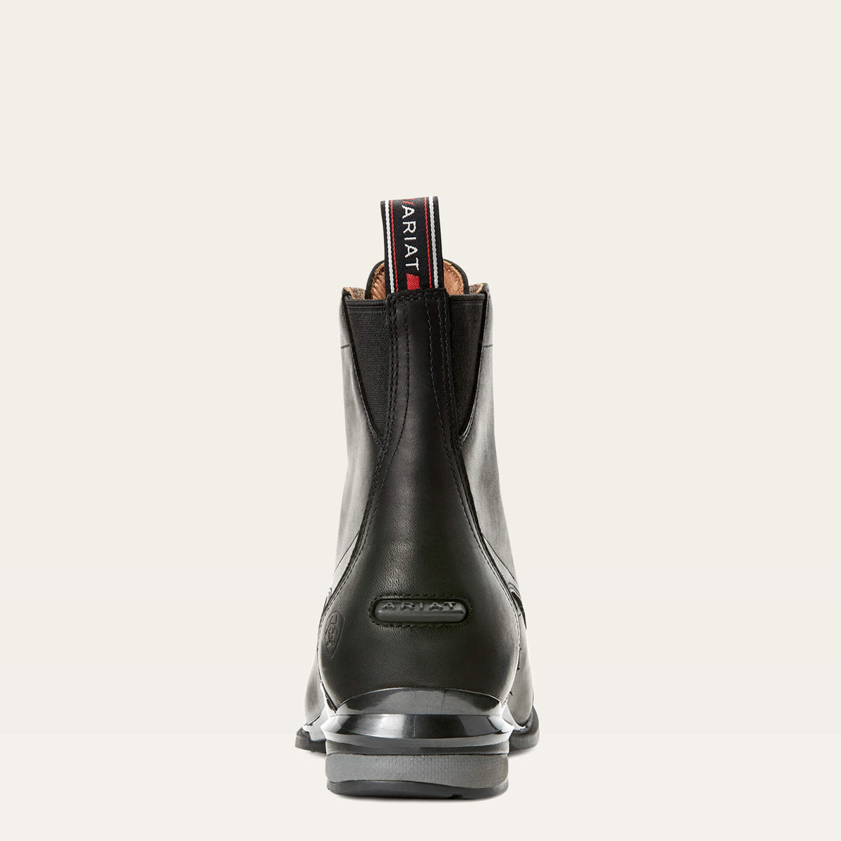 Ariat Exclusive | Performer Nitro Paddock Boot