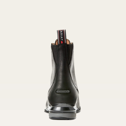 Ariat Exclusive | Performer Nitro Paddock Boot