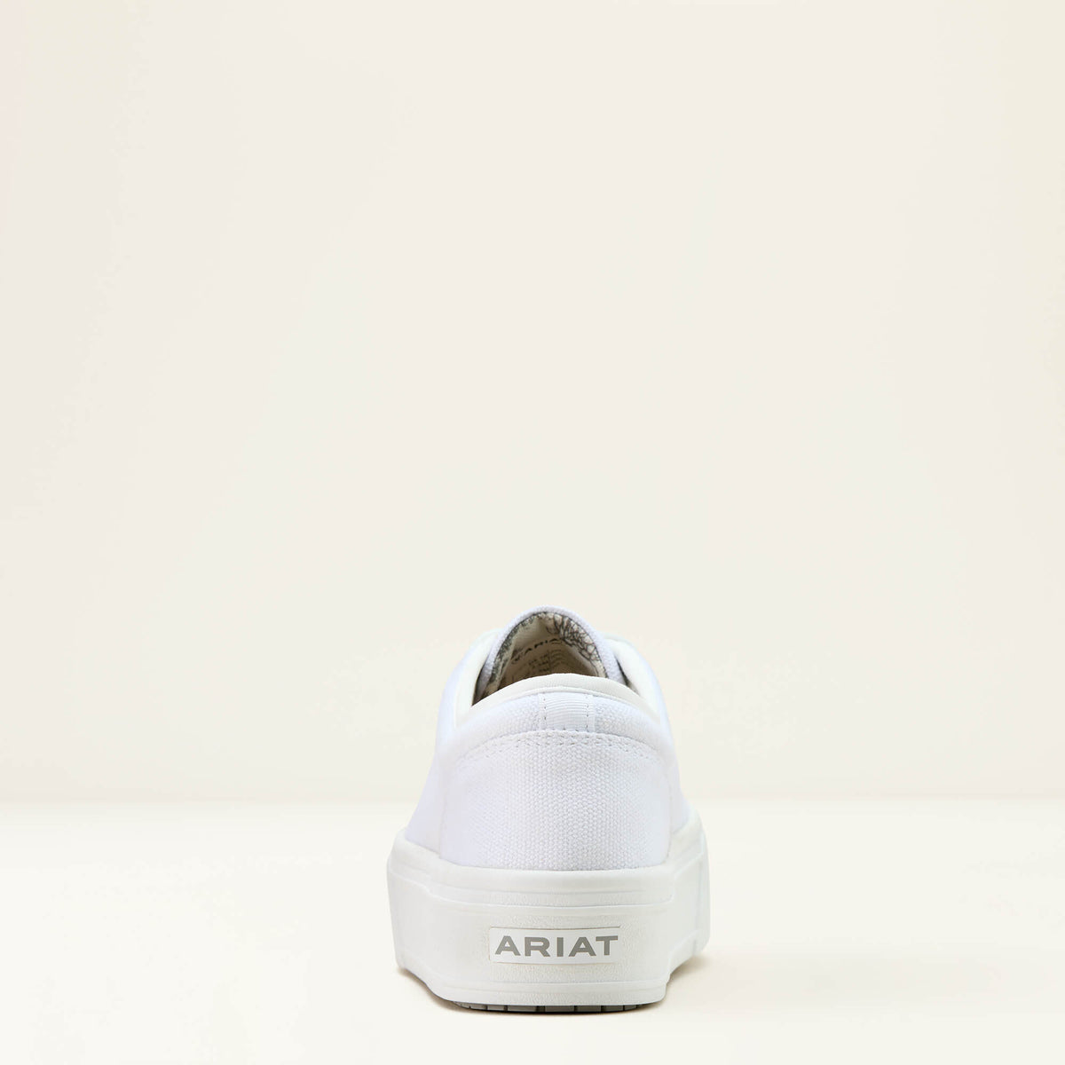 Ariat Featured | Skylar