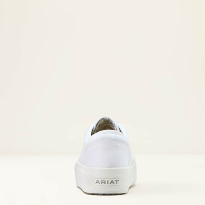Ariat Featured | Skylar