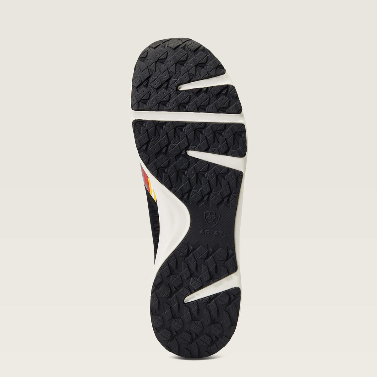 Ariat Latest | Fuse