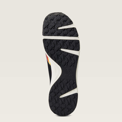 Ariat Latest | Fuse