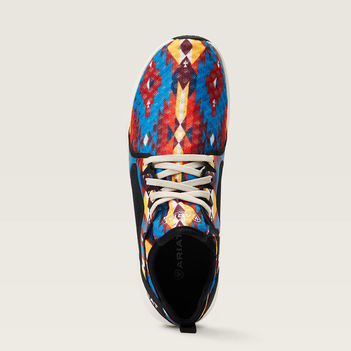 Ariat Latest | Fuse