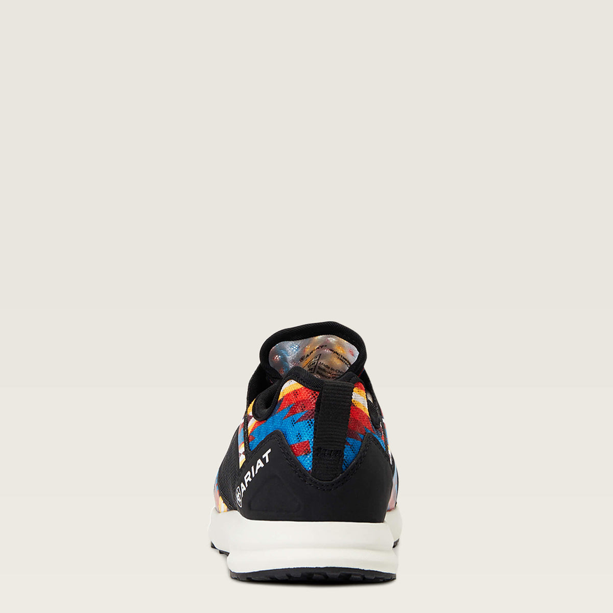 Ariat Latest | Fuse