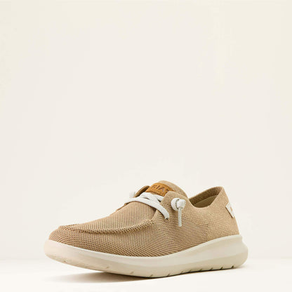 Ariat Premium | Hilo Shoe