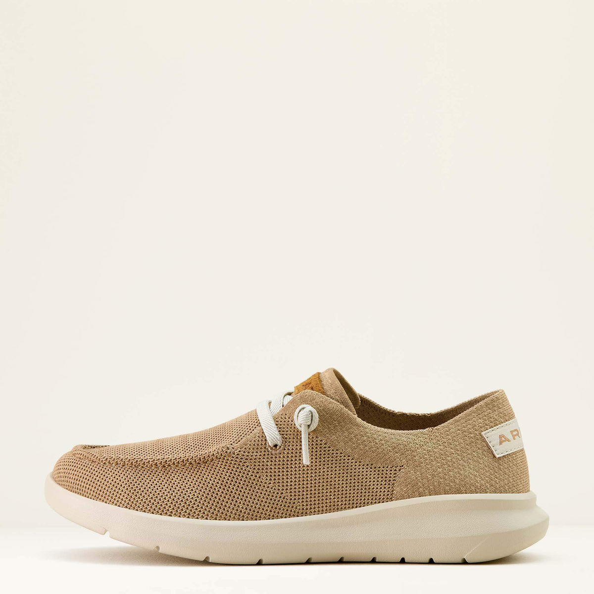 Ariat Premium | Hilo Shoe