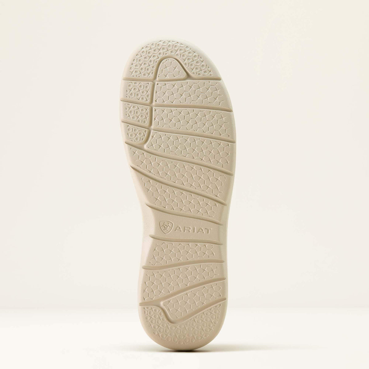Ariat Premium | Hilo Shoe