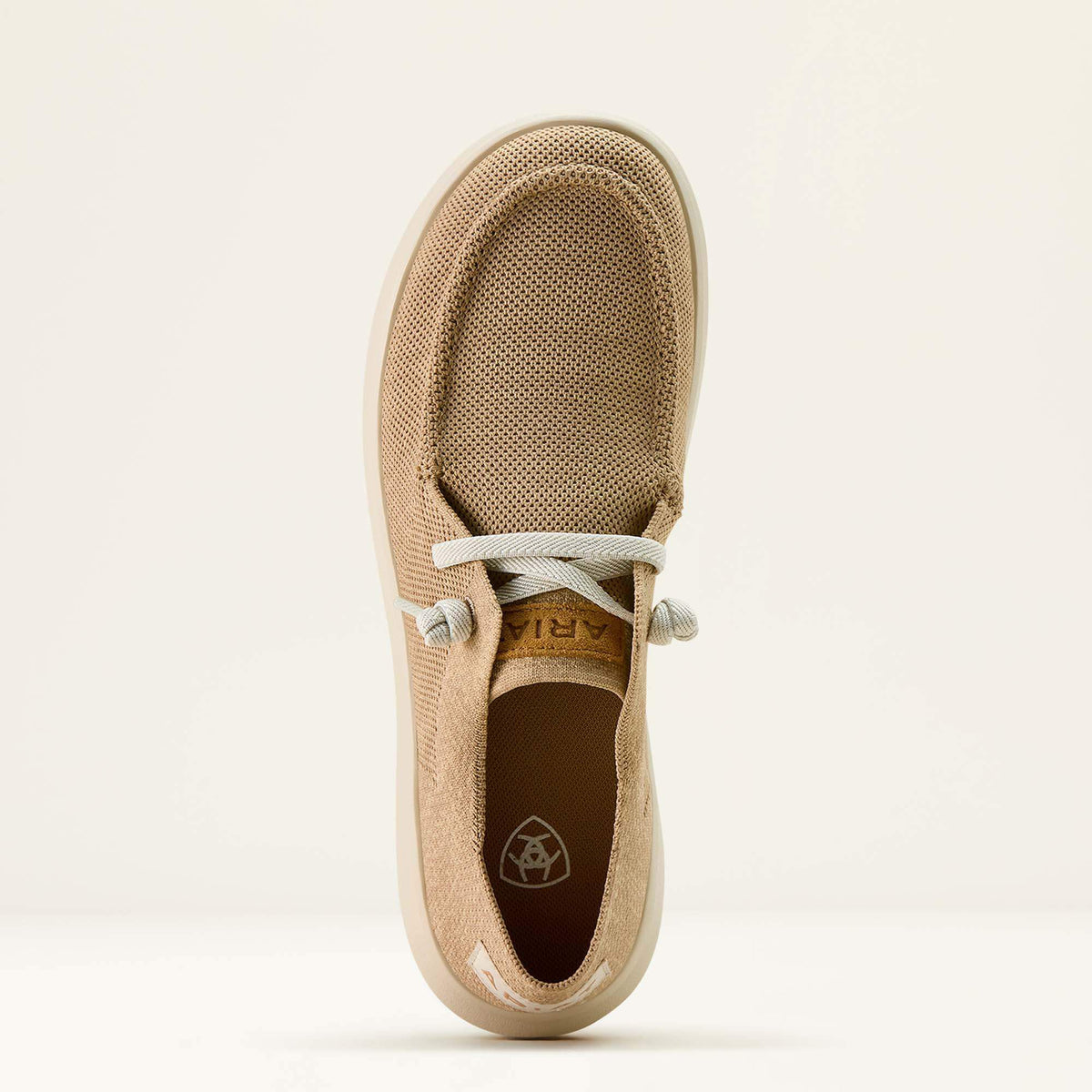 Ariat Premium | Hilo Shoe