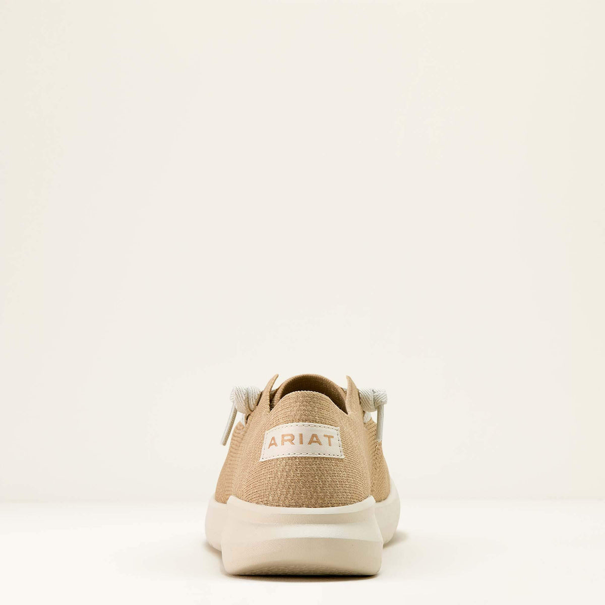 Ariat Premium | Hilo Shoe