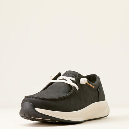 Ariat Exclusive | Buckeye Waterproof Shoe