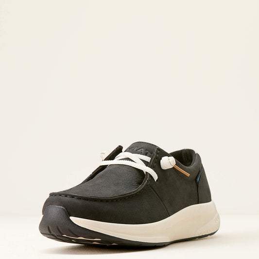 Ariat Exclusive | Buckeye Waterproof Shoe