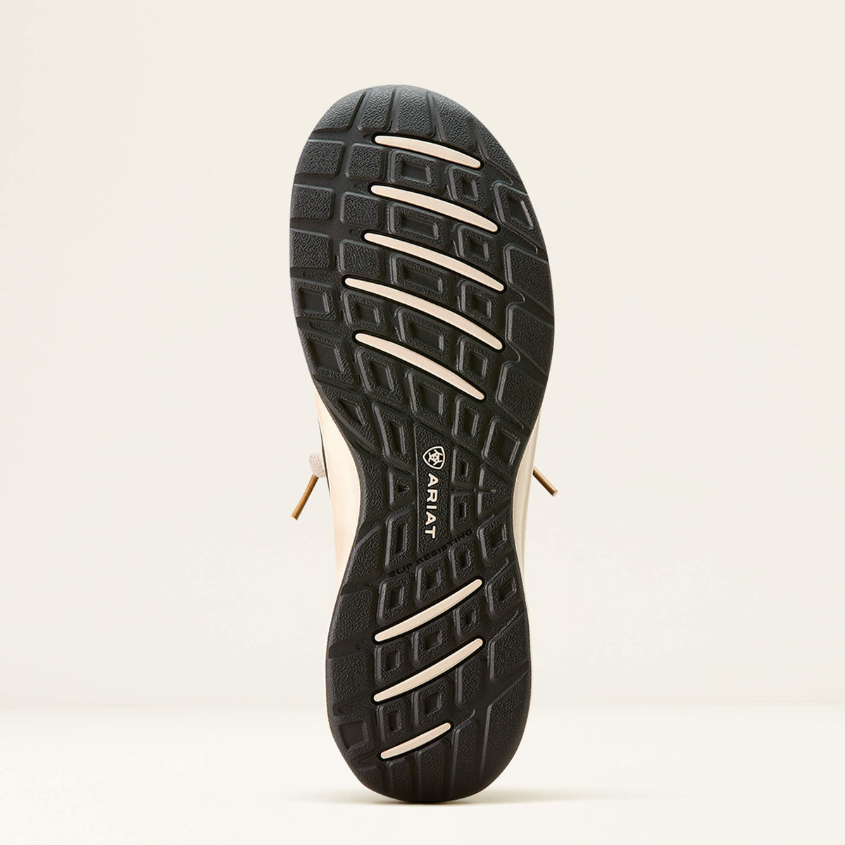 Ariat Exclusive | Buckeye Waterproof Shoe