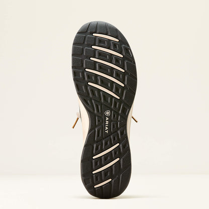 Ariat Exclusive | Buckeye Waterproof Shoe