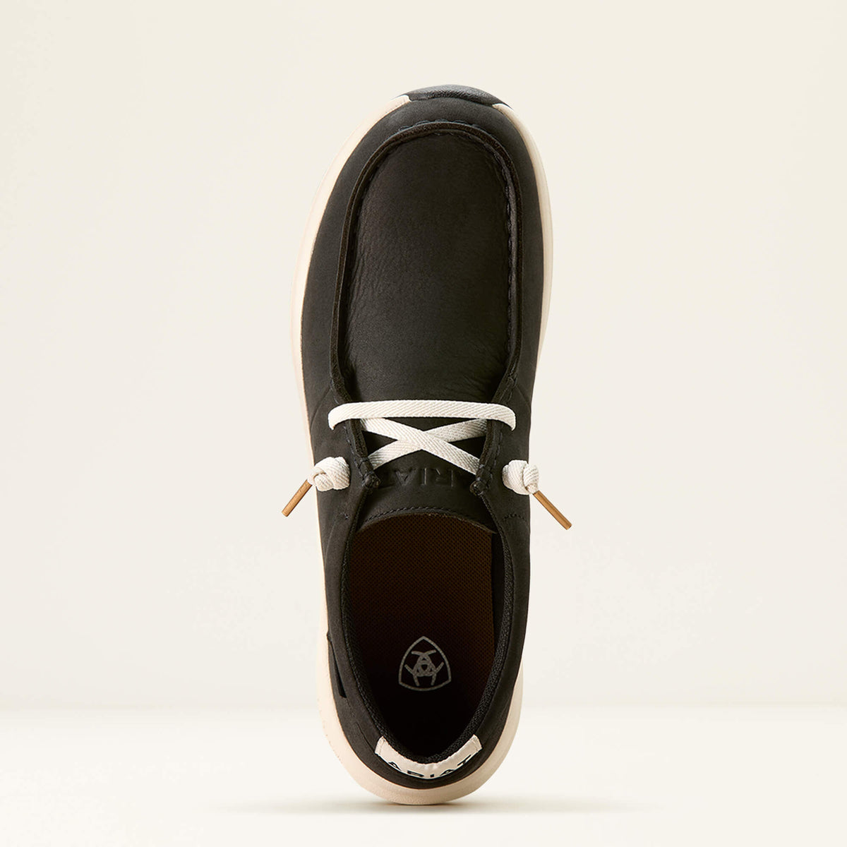 Ariat Exclusive | Buckeye Waterproof Shoe
