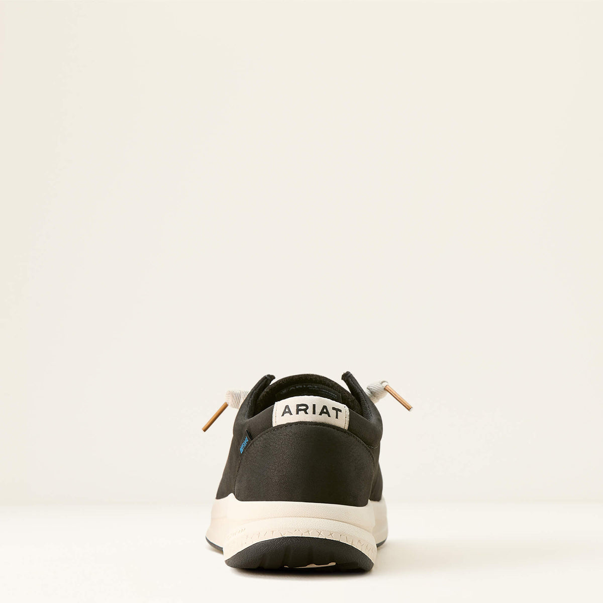Ariat Exclusive | Buckeye Waterproof Shoe
