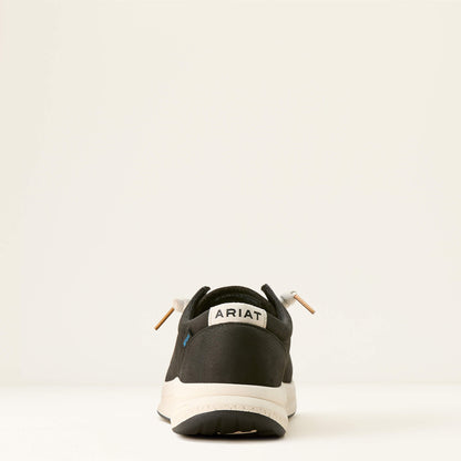 Ariat Exclusive | Buckeye Waterproof Shoe