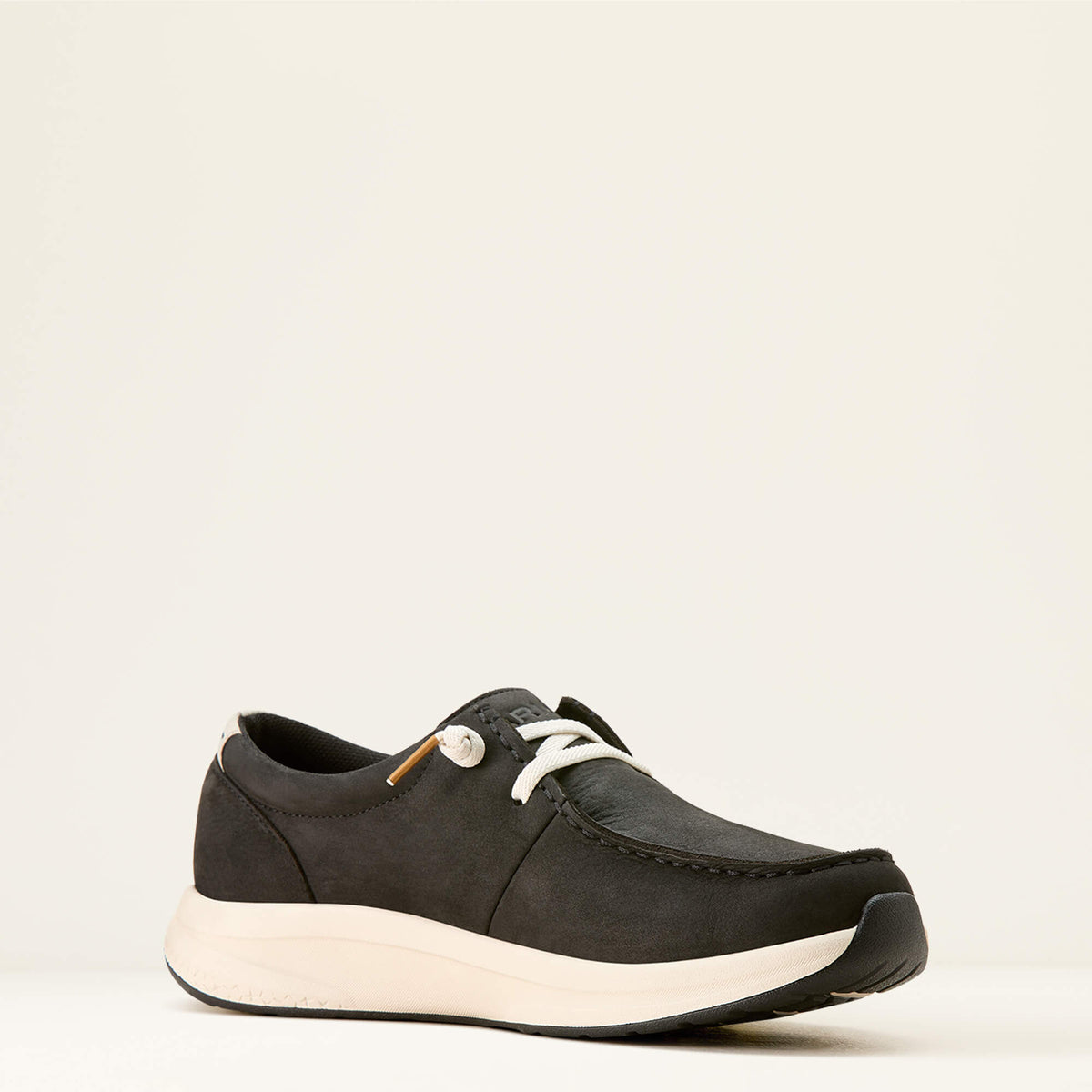 Ariat Exclusive | Buckeye Waterproof Shoe